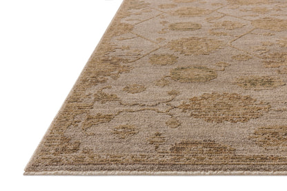 Willa 10 Stone/Multi Rug - Chapin Furniture