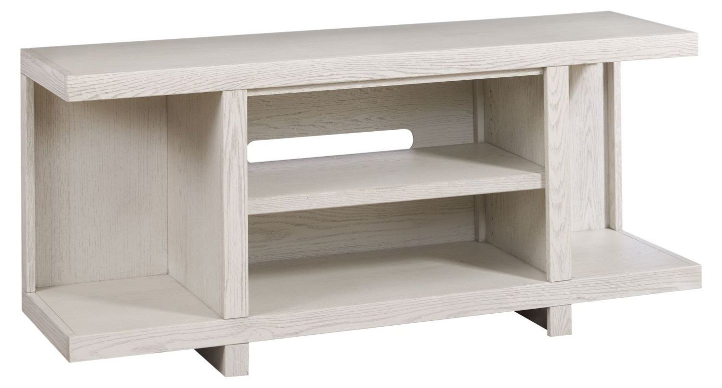 Latitude Open Console - Chapin Furniture