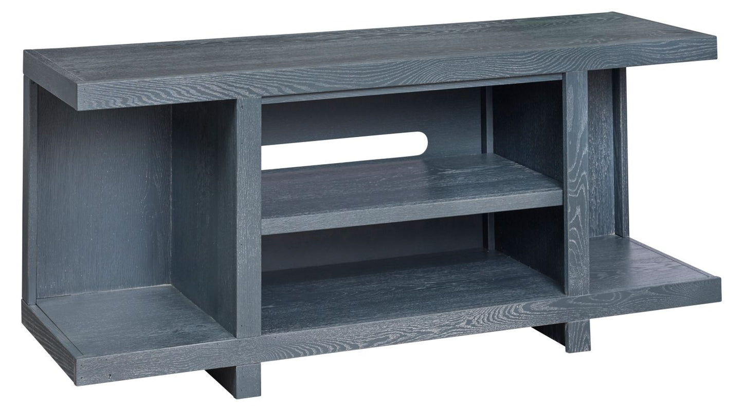 Latitude Open Console - Chapin Furniture