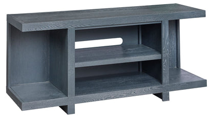 Latitude Open Console - Chapin Furniture