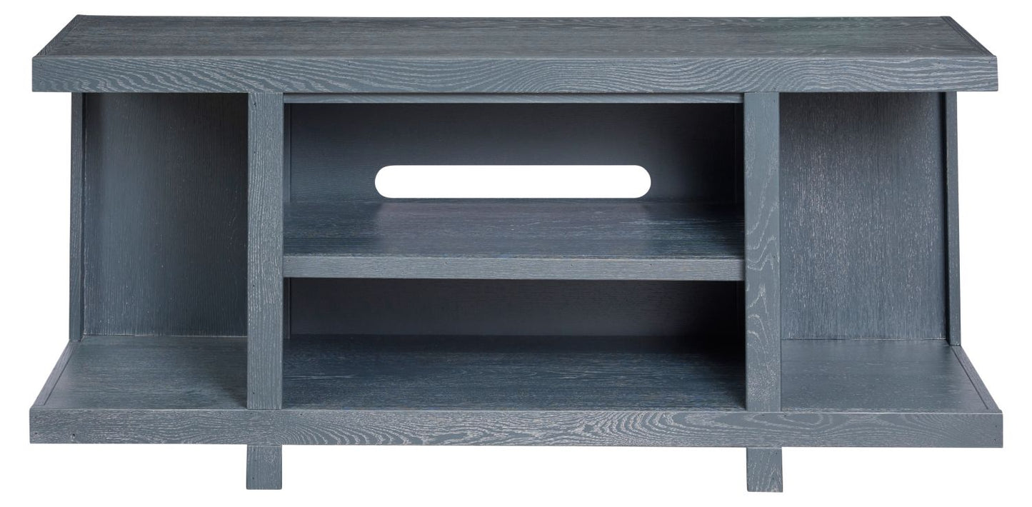 Latitude Open Console - Chapin Furniture