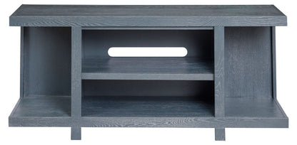 Latitude Open Console - Chapin Furniture