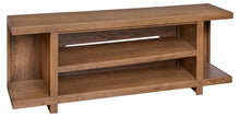Latitude Open Console - Chapin Furniture