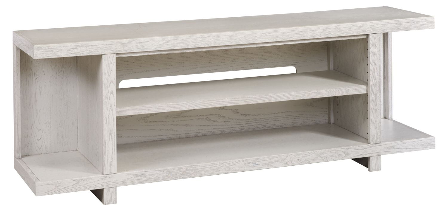 Latitude Open Console - Chapin Furniture