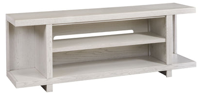 Latitude Open Console - Chapin Furniture