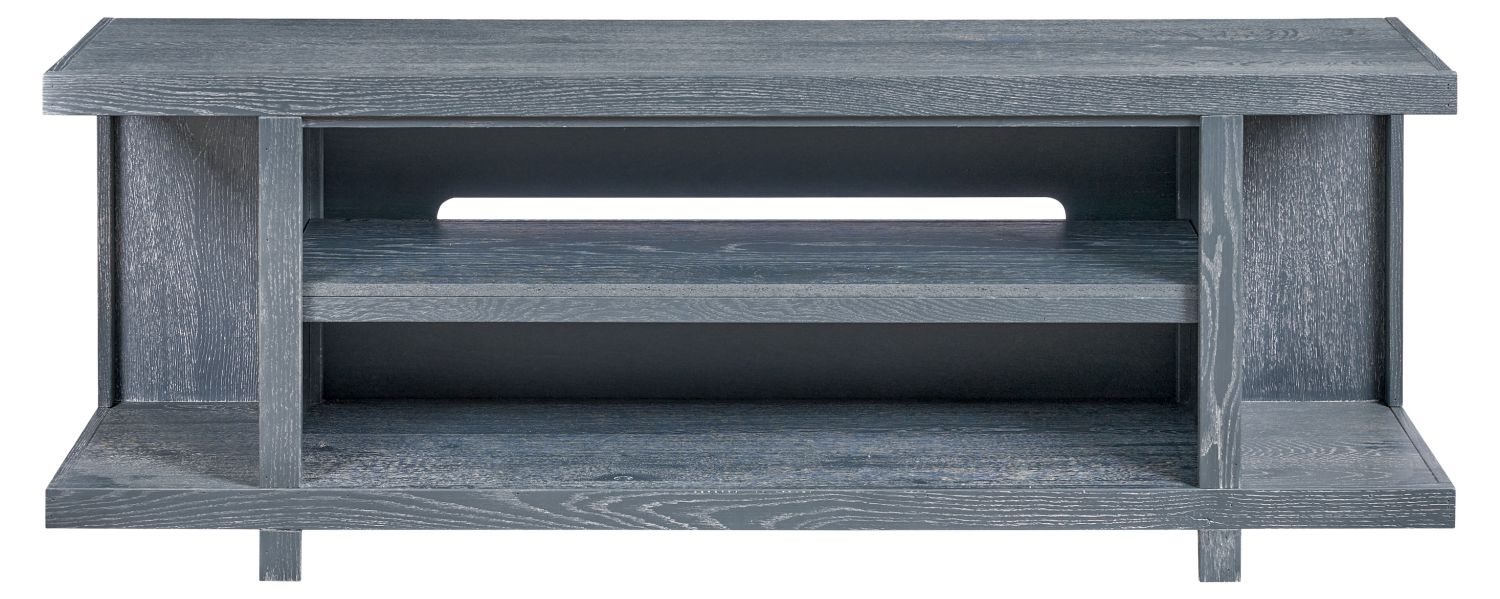 Latitude Open Console - Chapin Furniture