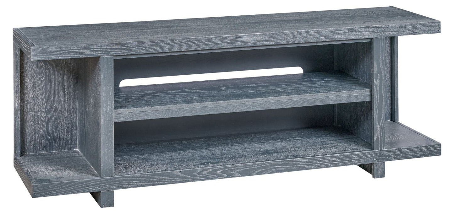 Latitude Open Console - Chapin Furniture