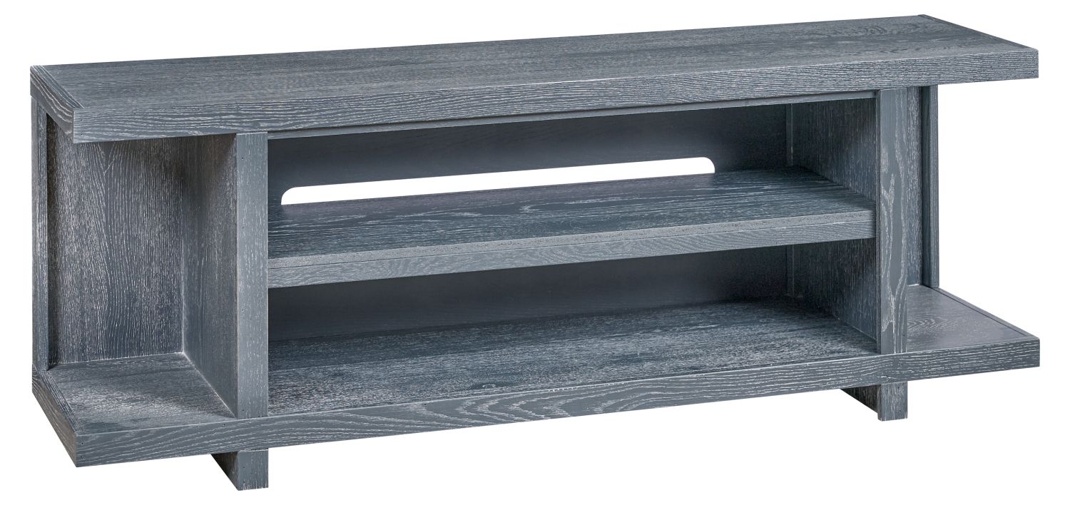 Latitude Open Console - Chapin Furniture