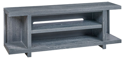 Latitude Open Console - Chapin Furniture