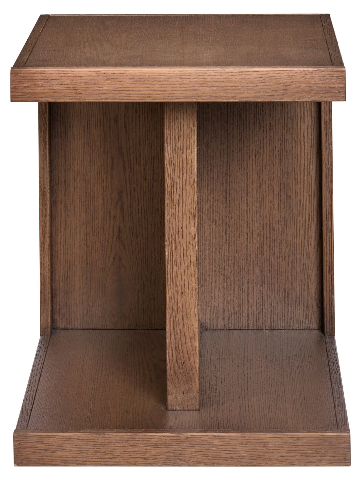 Latitude End Table - Chapin Furniture