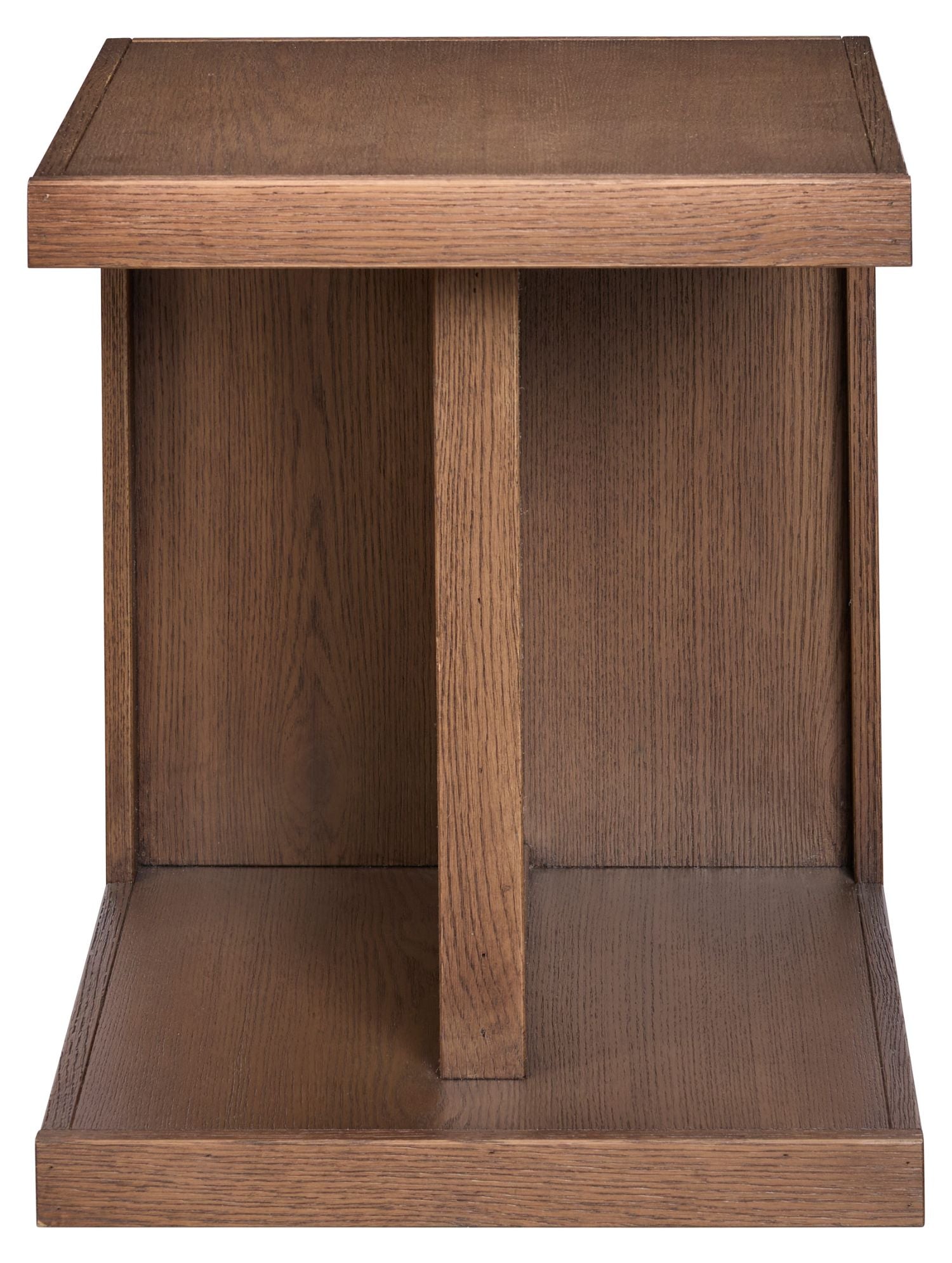Latitude End Table - Chapin Furniture
