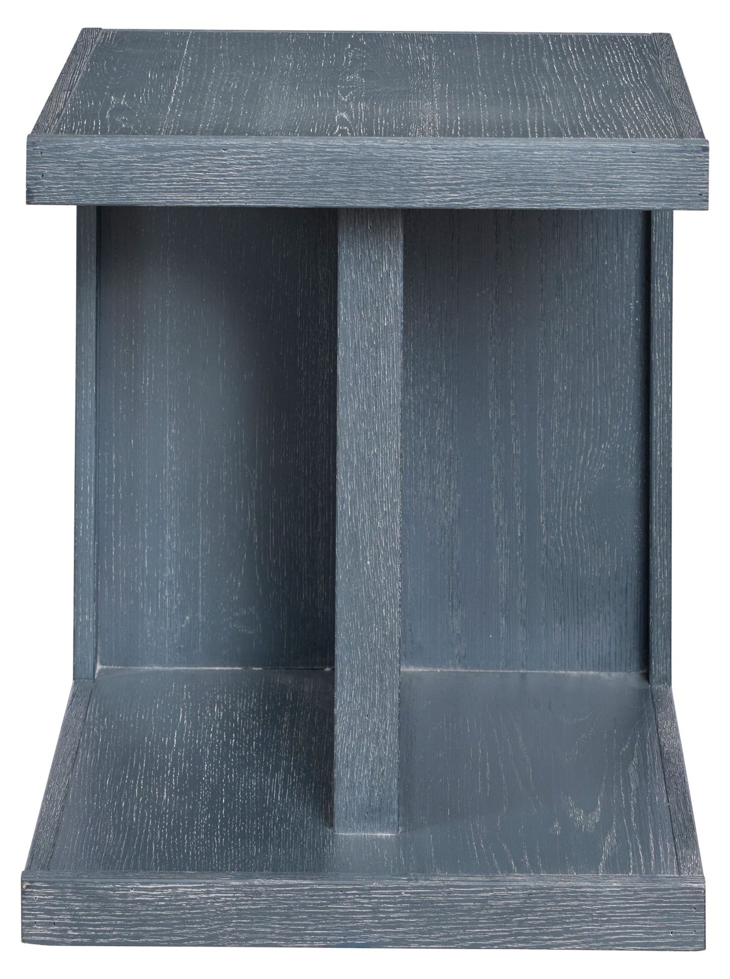 Latitude End Table - Chapin Furniture