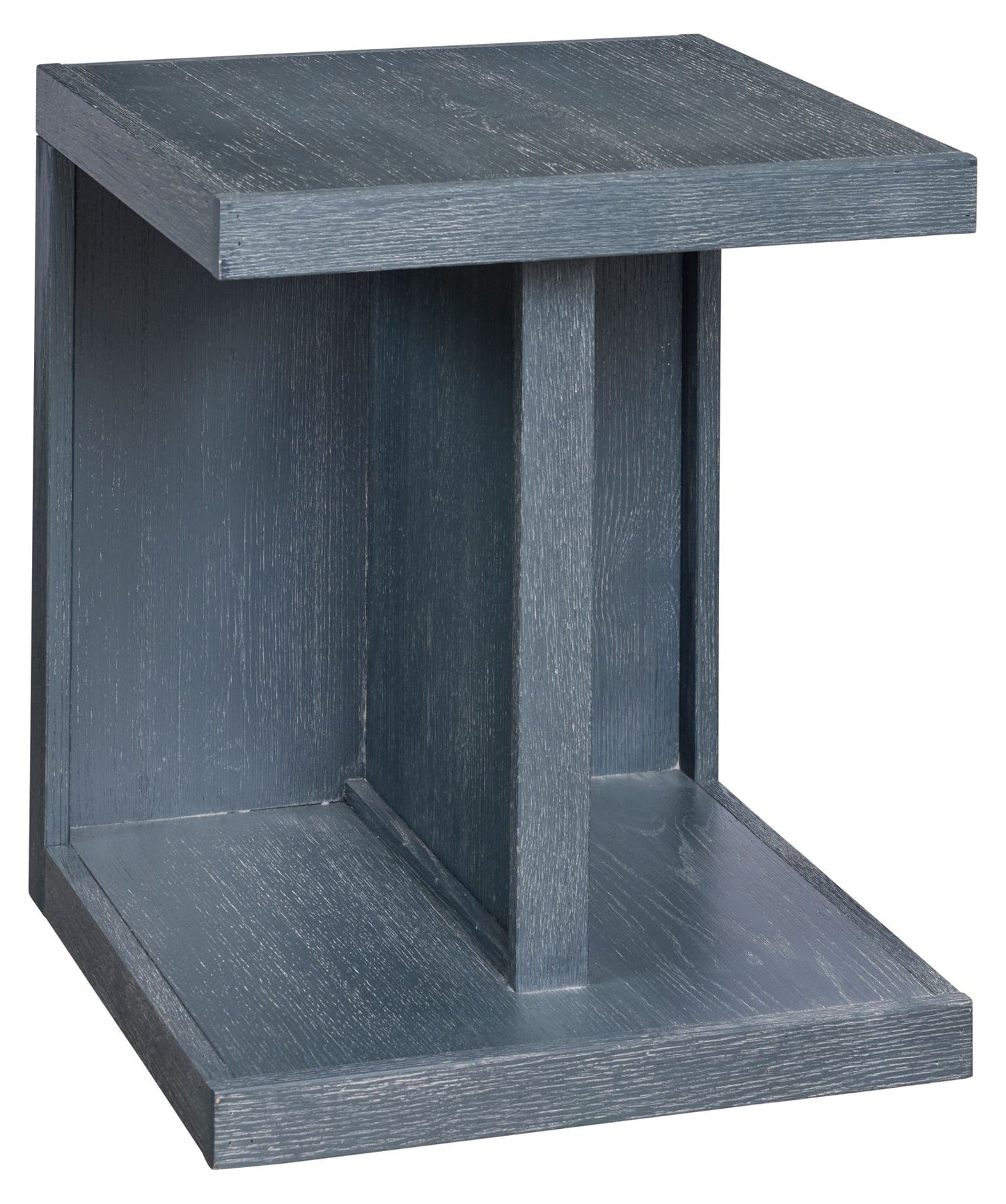 Latitude End Table - Chapin Furniture