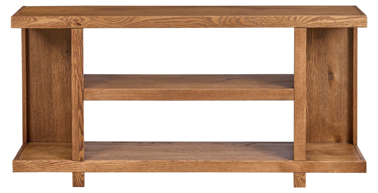 Latitude Console Table - Chapin Furniture