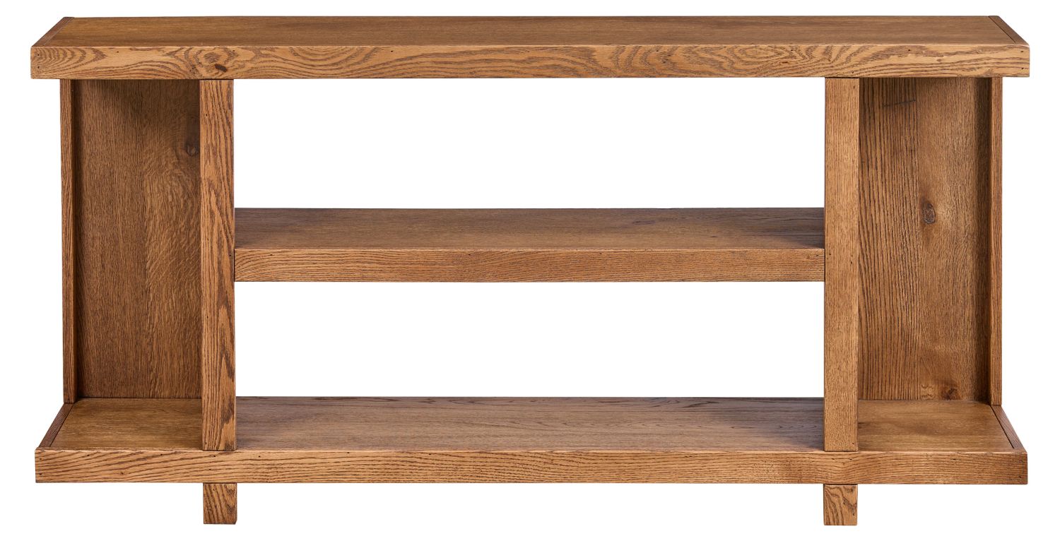 Latitude Console Table - Chapin Furniture