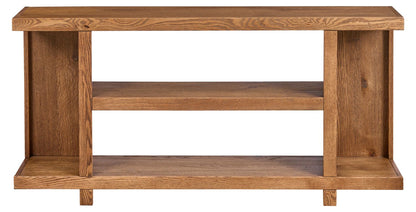 Latitude Console Table - Chapin Furniture