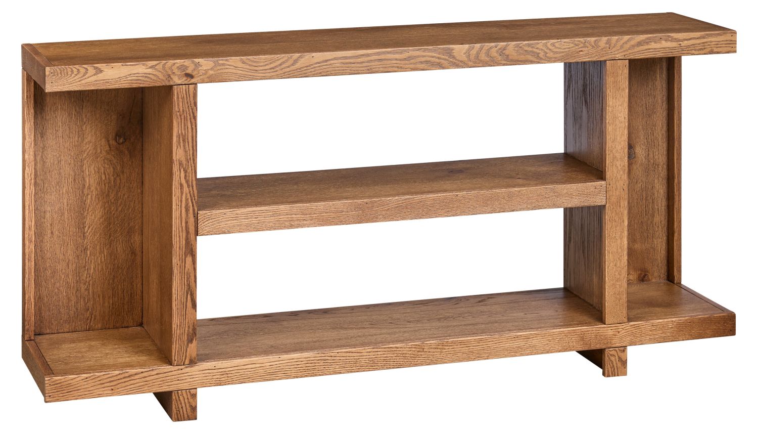 Latitude Console Table - Chapin Furniture