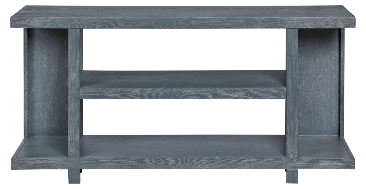 Latitude Console Table - Chapin Furniture