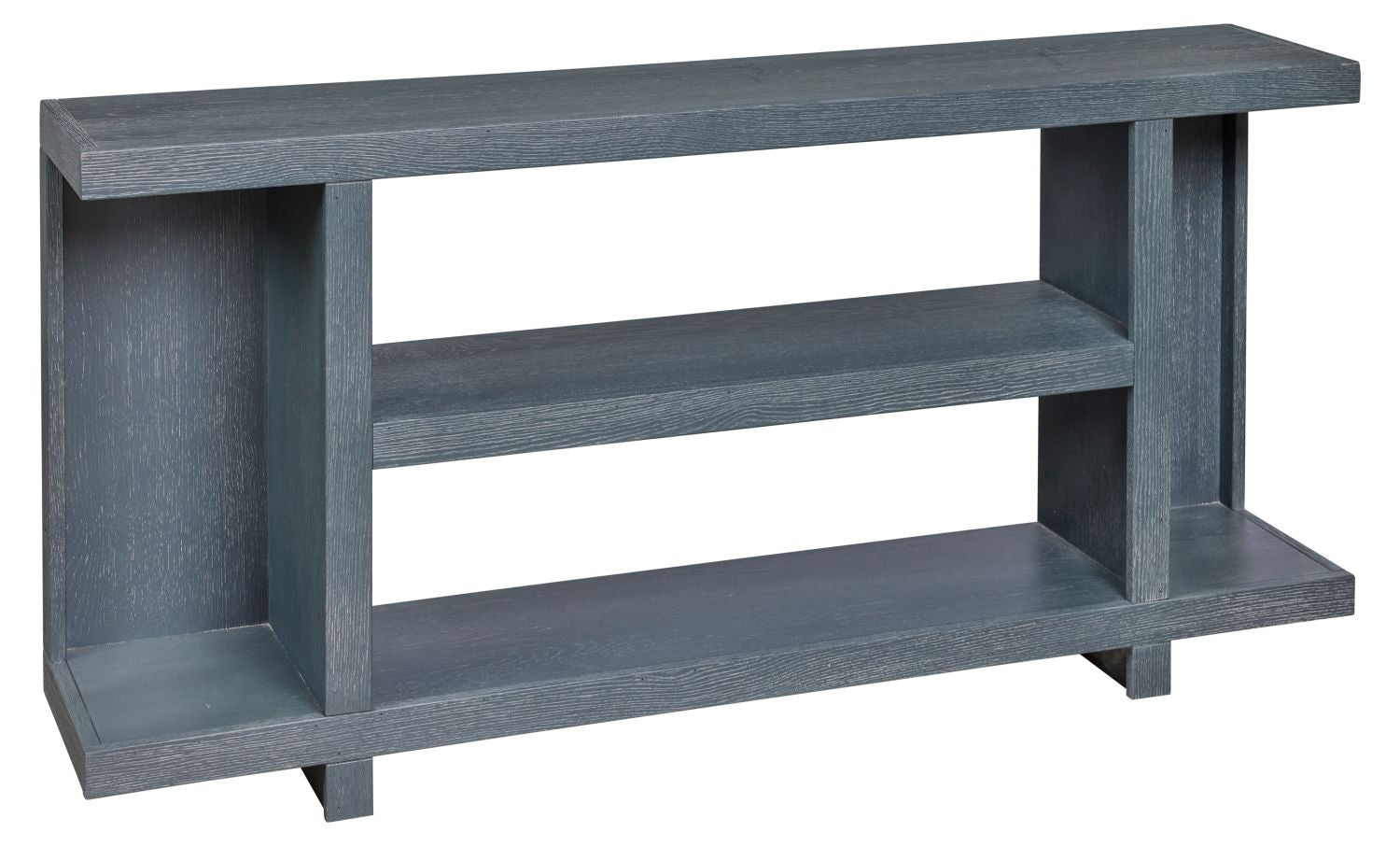 Latitude Console Table - Chapin Furniture