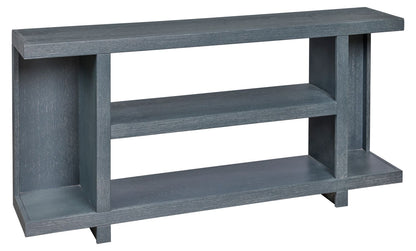Latitude Console Table - Chapin Furniture