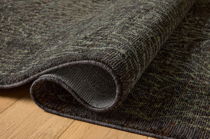 Winchester 11 Ink/Mist Rug - Chapin Furniture