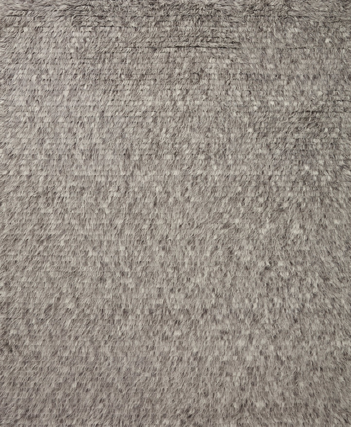 Amber Lewis Woodland 01 Granite Rug - Chapin Furniture