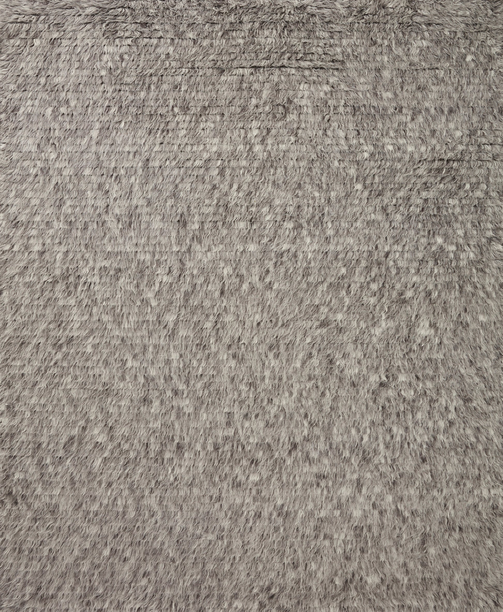 Amber Lewis Woodland 01 Granite Rug - Chapin Furniture