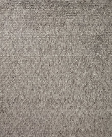 Amber Lewis Woodland 01 Granite Rug - Chapin Furniture