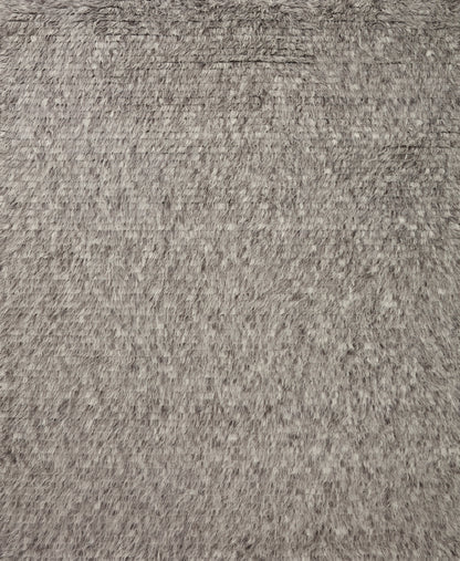 Amber Lewis Woodland 01 Granite Rug - Chapin Furniture