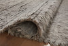 Amber Lewis Woodland 01 Granite Rug - Chapin Furniture