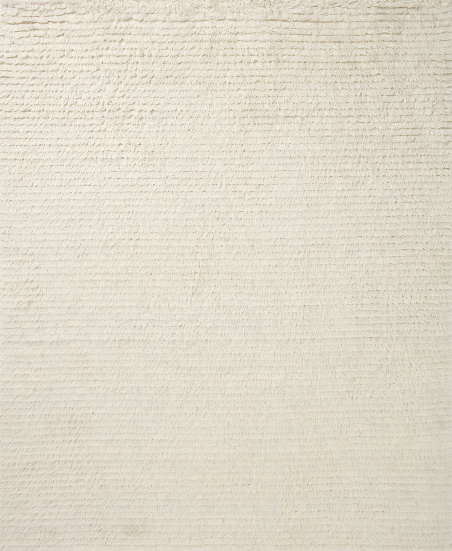 Amber Lewis Woodland 01 Ivory Rug - Chapin Furniture