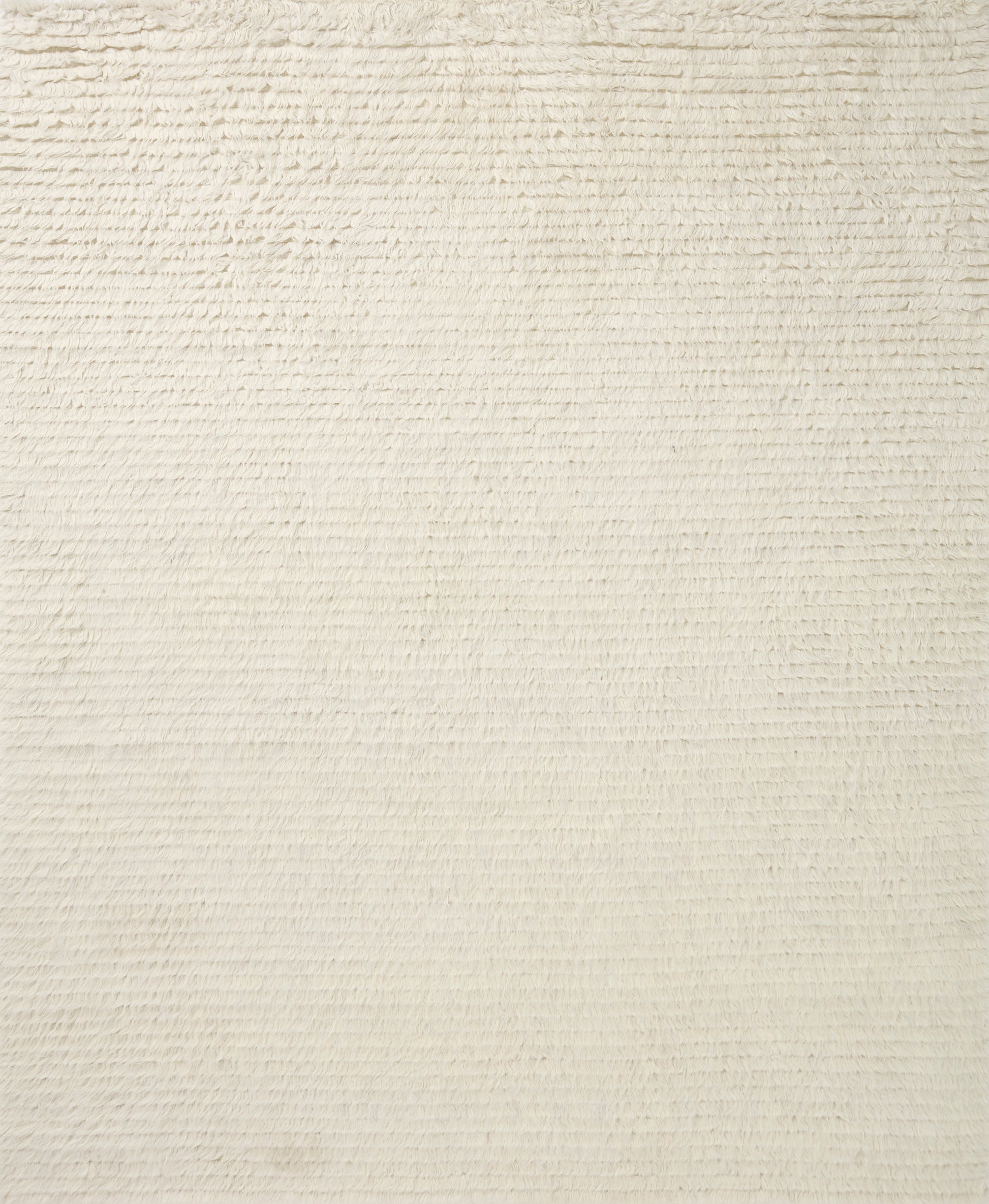 Amber Lewis Woodland 01 Ivory Rug - Chapin Furniture