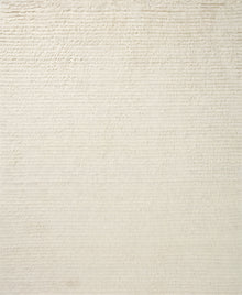 Amber Lewis Woodland 01 Ivory Rug - Chapin Furniture