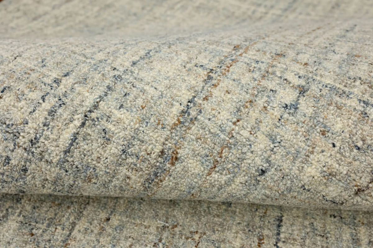 Wexford Glacier Rug
