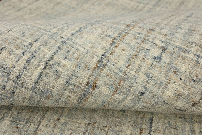 Wexford Glacier Rug