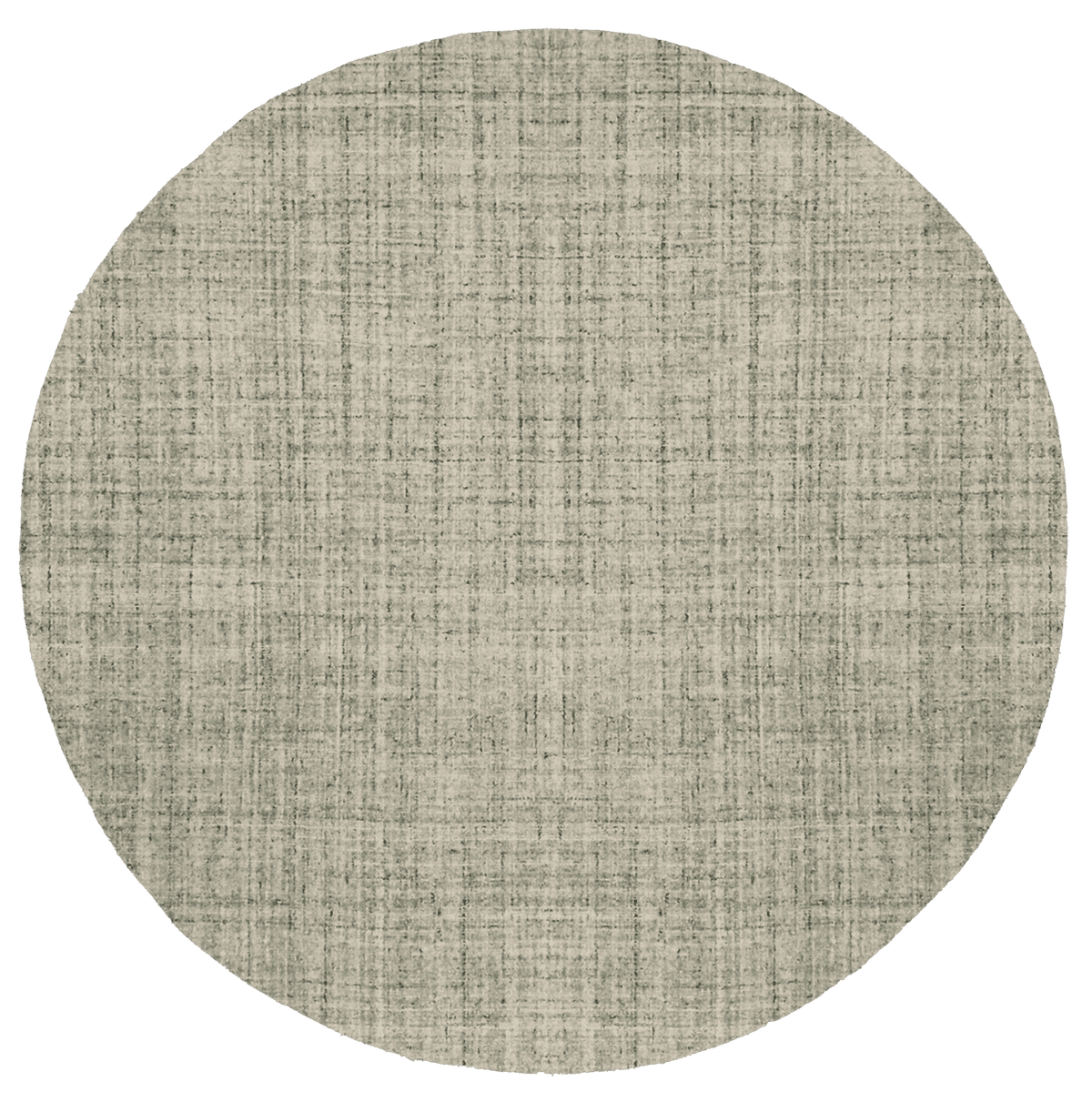 Wexford Glacier Rug