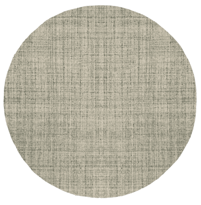 Wexford Glacier Rug