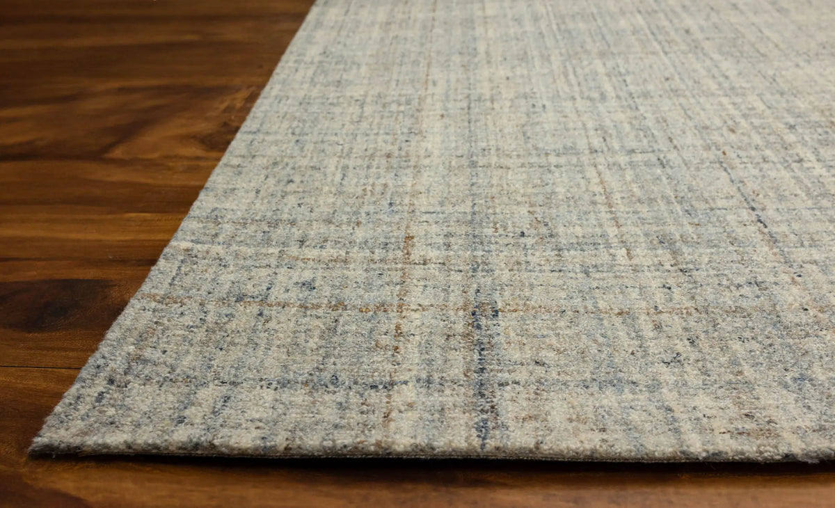 Wexford Glacier Rug