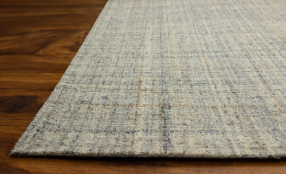 Wexford Glacier Rug