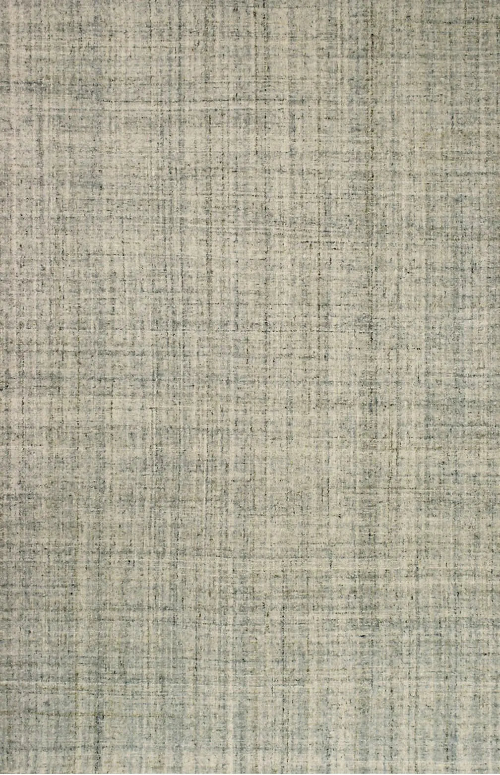 Wexford Glacier Rug