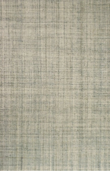 Wexford Glacier Rug