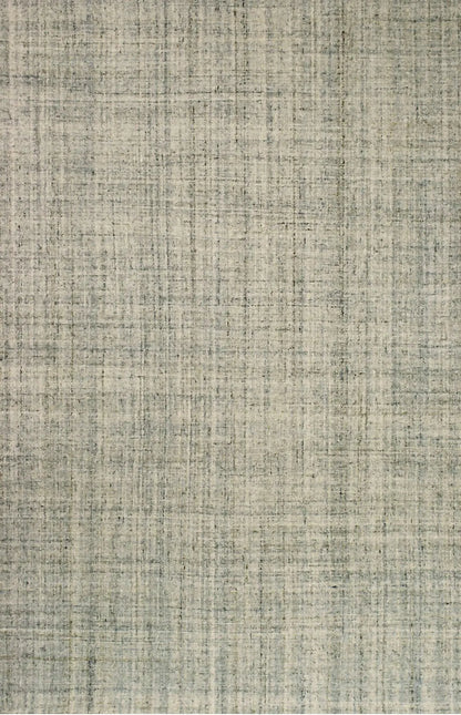 Wexford Glacier Rug