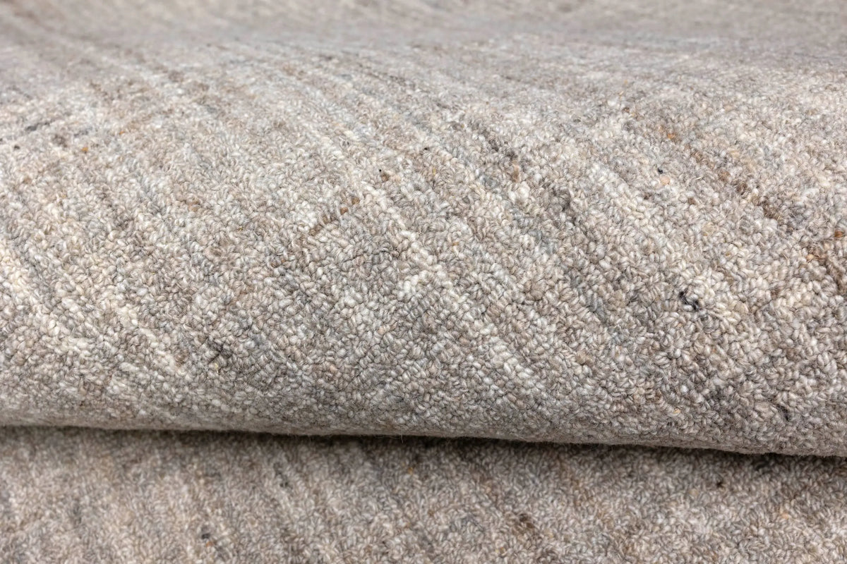 Wexford Mocha Rug