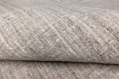 Wexford Mocha Rug
