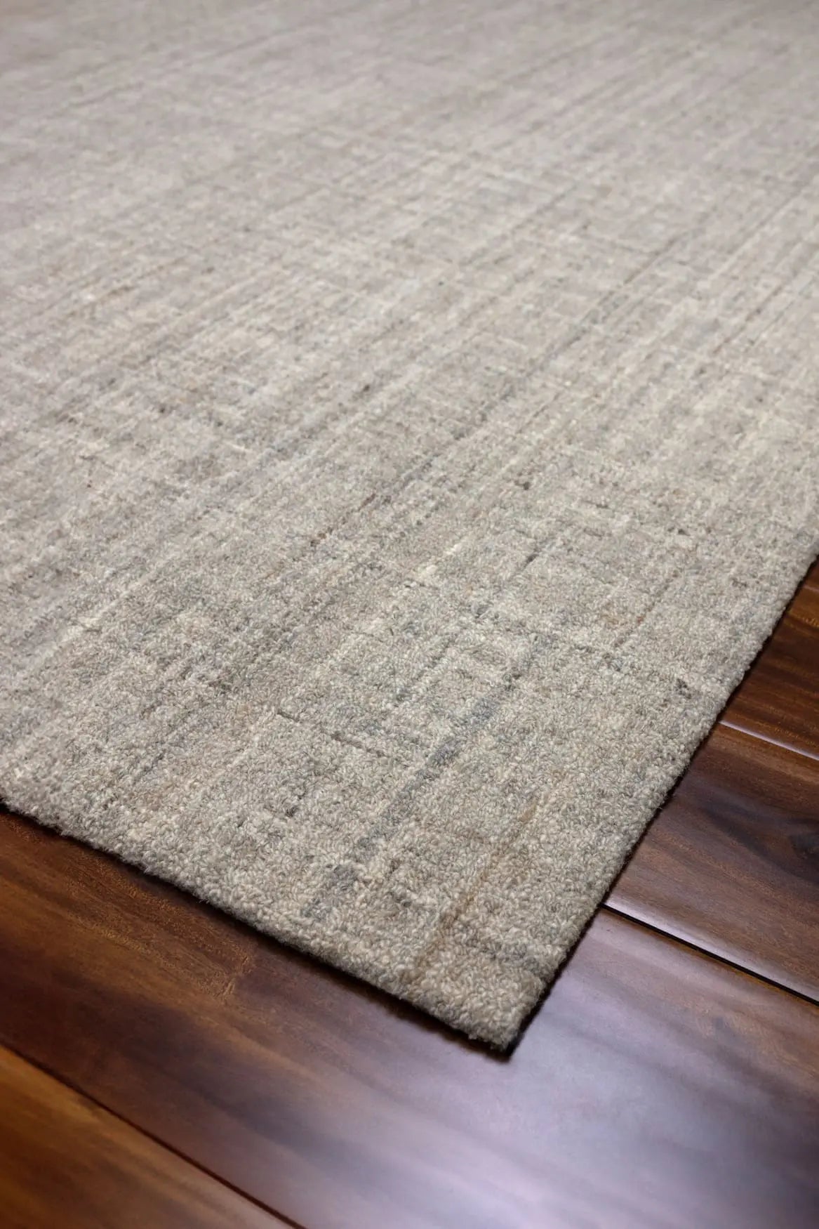 Wexford Mocha Rug