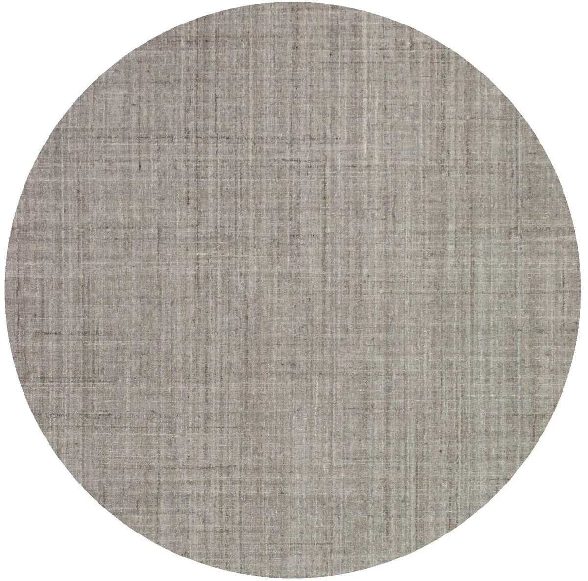 Wexford Mocha Rug