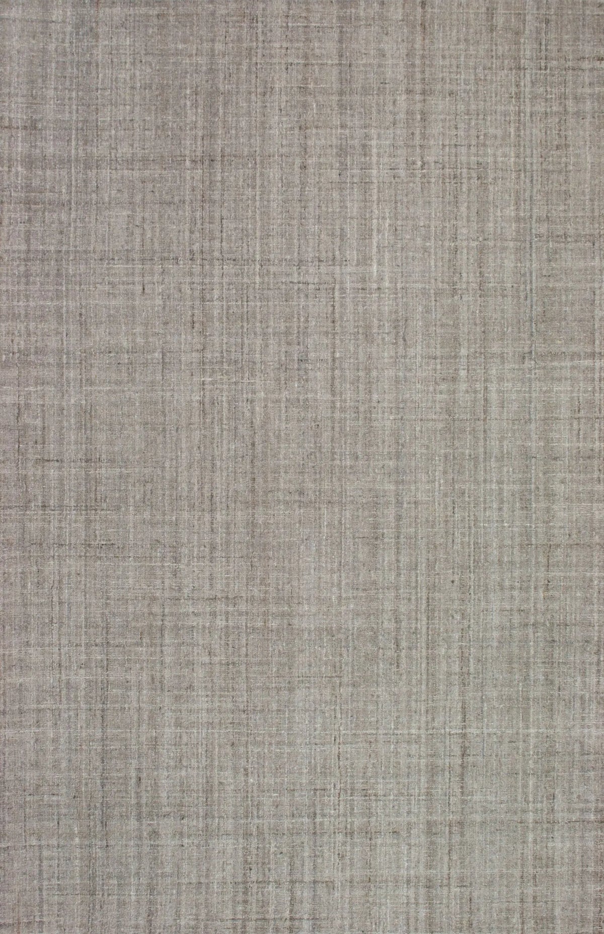 Wexford Mocha Rug