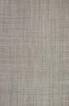Wexford Mocha Rug