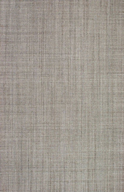 Wexford Mocha Rug