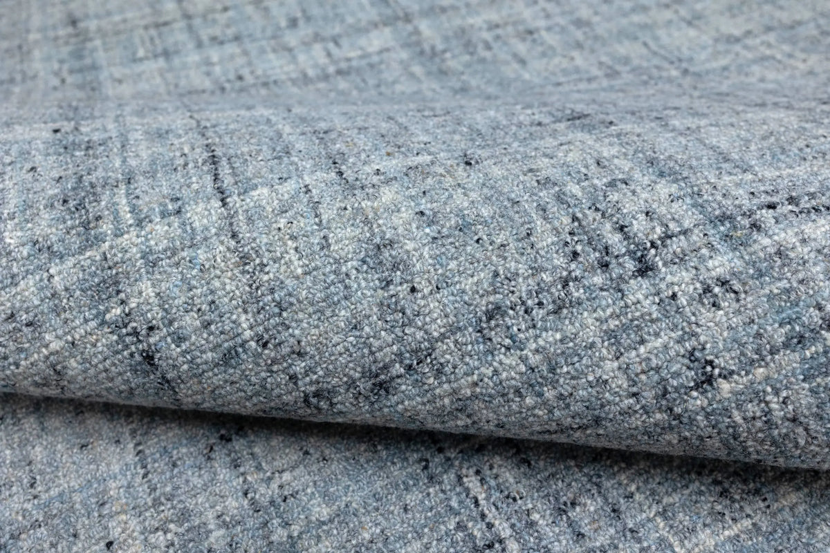 Wexford Mist Rug